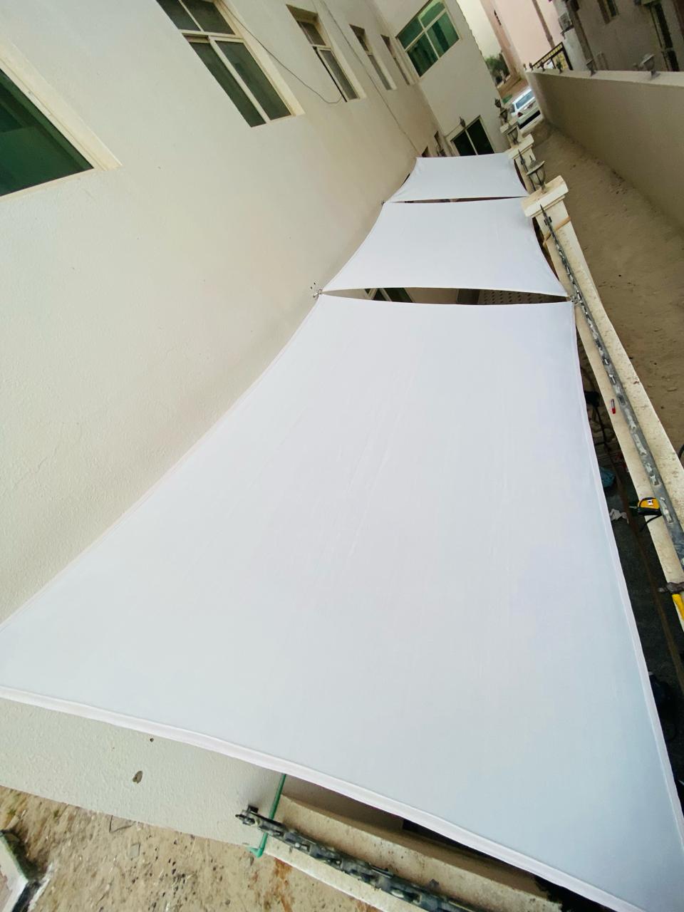 zalal-al-waha uae work in best quality and services